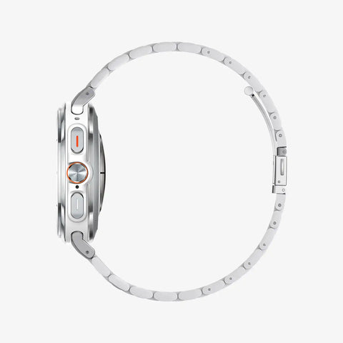 Galaxy Watch Ultra Series - Modern Fit 316L Band