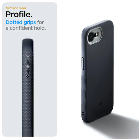 iPhone 16e Series - Nano Pop (Mag Fit)
