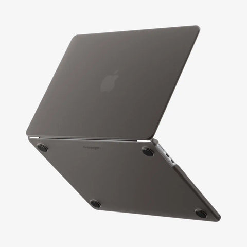 MacBook Air Series - Air Skin
