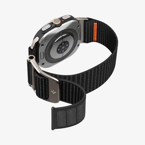 Galaxy Watch Ultra Series - DuraPro Flex
