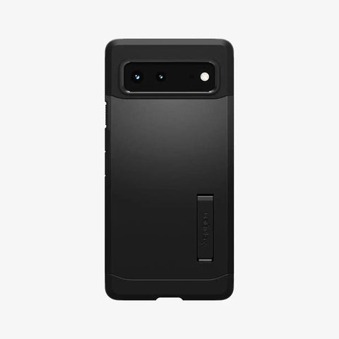 Pixel 6 Series - Tough Armor