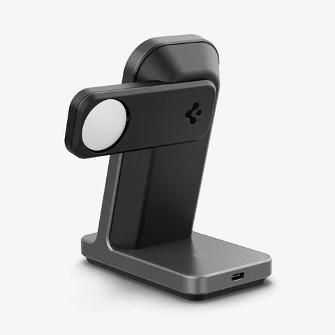 Apple 3-in-1 Charging Stand S318W