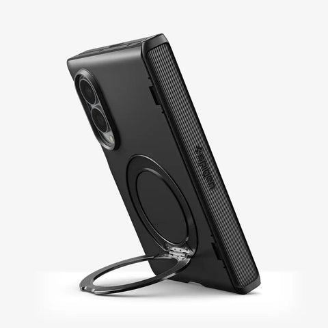 Galaxy Z Fold 8 Series - Slim Armor Pro S (Mag Fit)