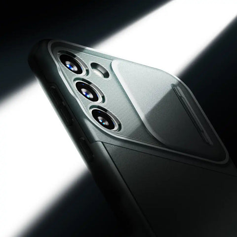 Galaxy S23 Series - Optik Armor