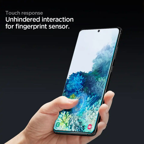 Galaxy S20 Series - Neo Flex HD