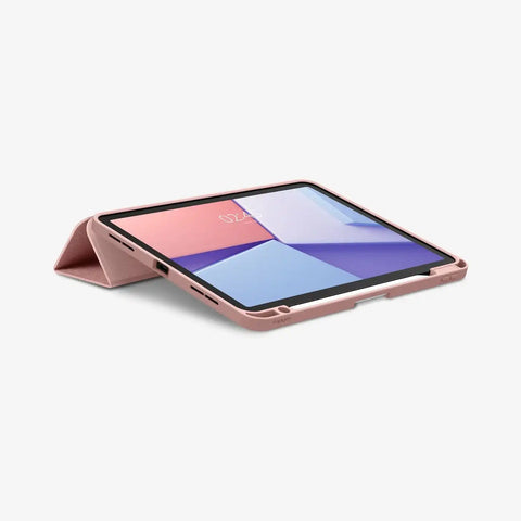 iPad Air Series - Urban Fit