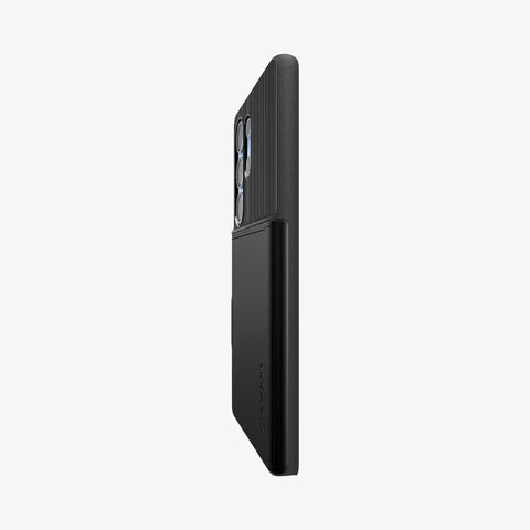 Galaxy S25 Series - Slim Armor CS