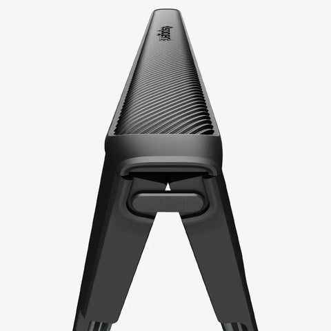 Galaxy Z Fold 8 Series - Slim Armor Pro (Mag Fit)