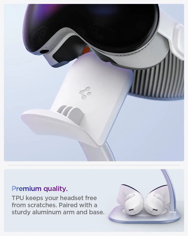 Apple Vision Pro Stand | DR110