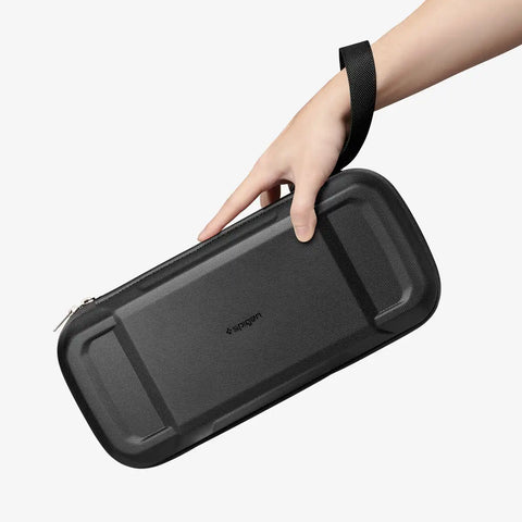 Lenovo Gaming - Rugged Armor Pro Pouch