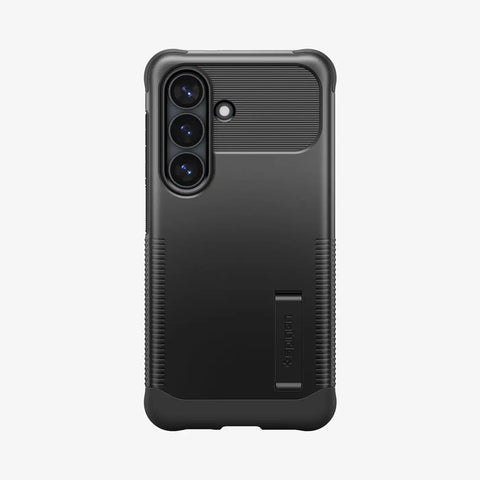 Galaxy S26 Series - Slim Armor (Mag Fit)