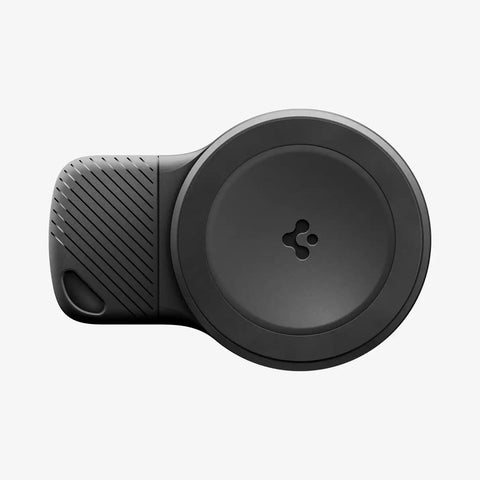 Mag Fit Clip (Mag Fit)