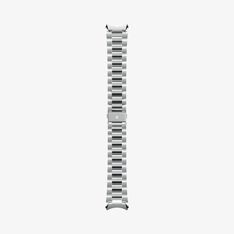 Galaxy Watch Series - Modern Fit 316L Band