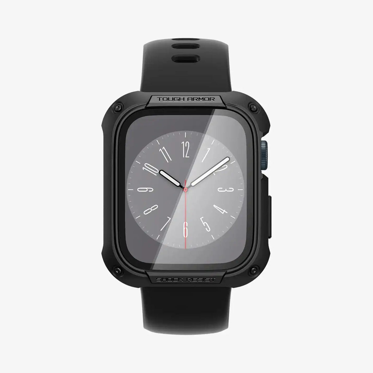 Apple Watch Series - Tough Armor