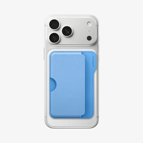 MagSafe Card Holder Folder Pop (Mag Fit)