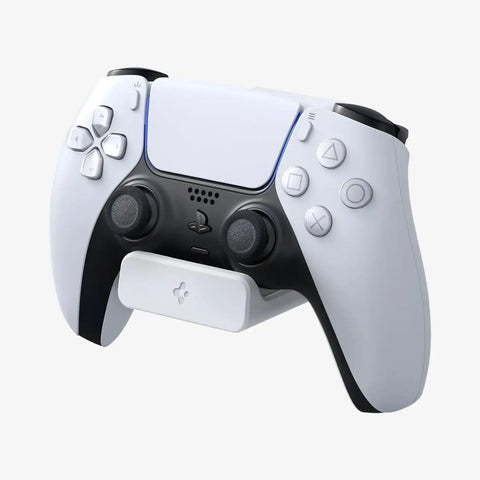 PlayStation Controller Mount | VG300