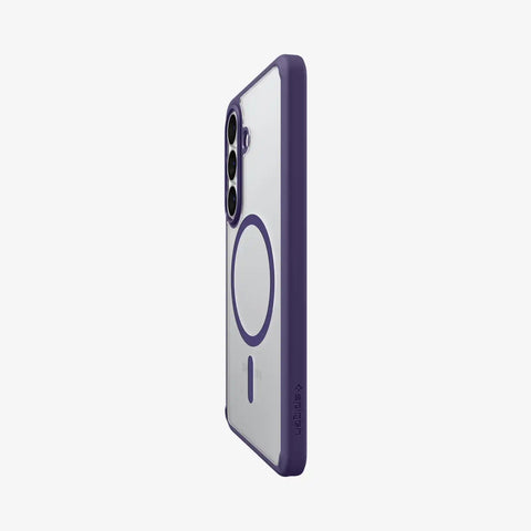Galaxy S26 Series - Ultra Hybrid (Mag Fit)