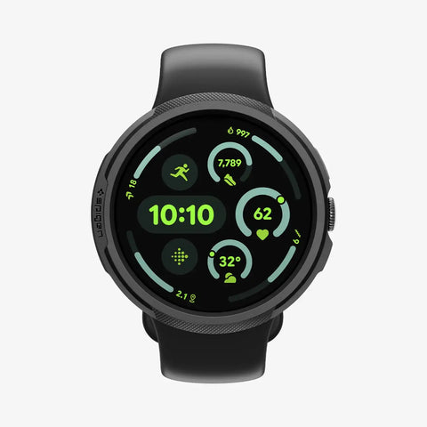Pixel Watch 5 Series - Liquid Air