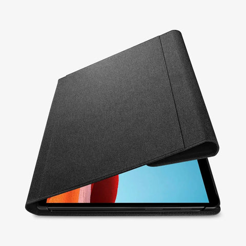 Microsoft Surface Series - Stand Folio