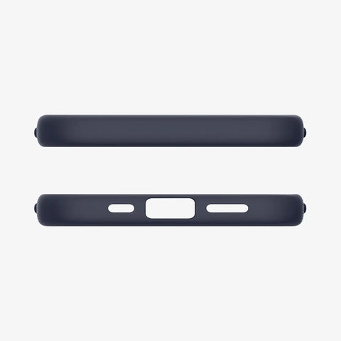 iPhone 17e Series - Nano Pop (Mag Fit)