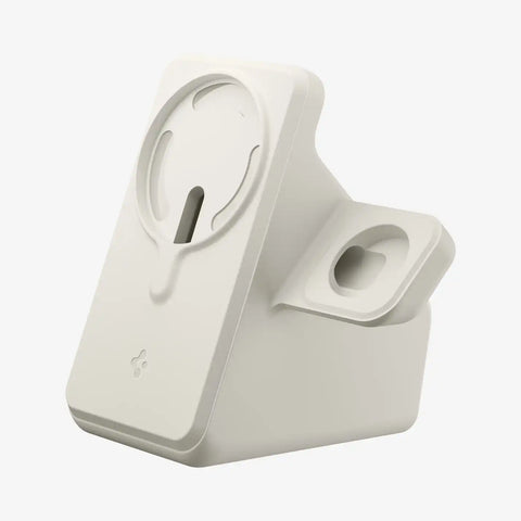 Magsafe Duo Charger Stand (Mag Fit)