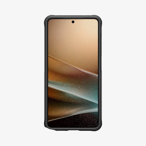 Galaxy S26 Series - Slim Armor (Mag Fit)