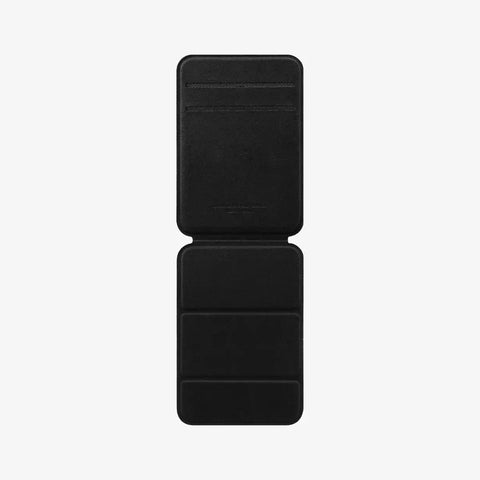 MagSafe Card Holder Smart Fold (Mag Fit)