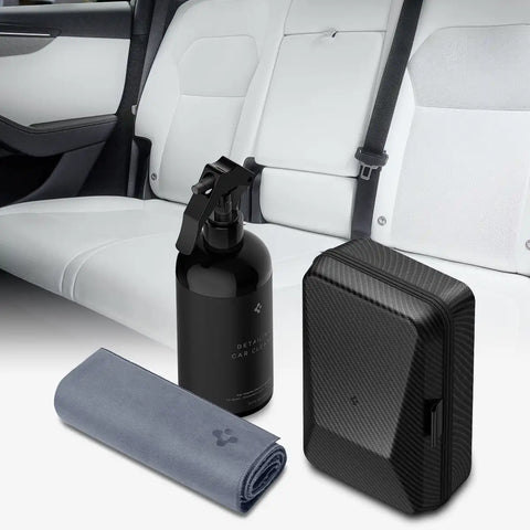 Car Cleaning Kit | TO280