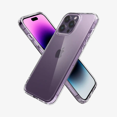 iPhone 14 Series - Ultra Hybrid