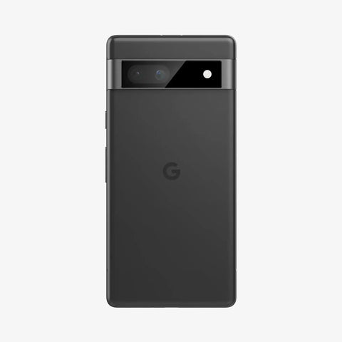 Pixel 7 Series - Optik EZ Fit Lens Protector