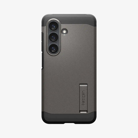 Galaxy S26 Series - Tough Armor (Mag Fit)