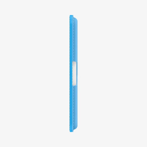 MagSafe Card Holder Folder Pop (Mag Fit)