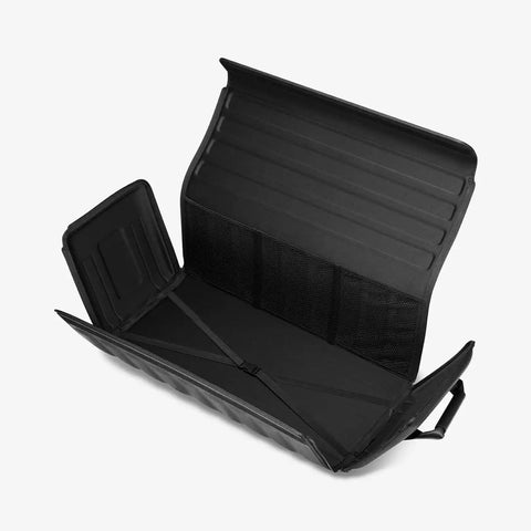 Trunk Organizer | TSO100