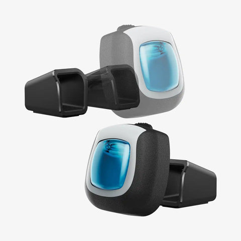 Tesla Series - Freshener Adapter | TO230