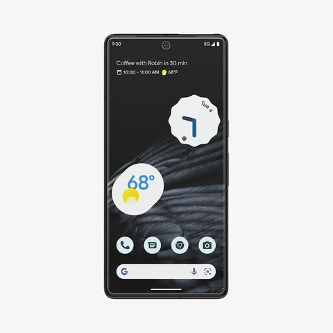 Pixel 7 Series - NeoFlex