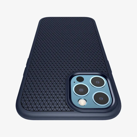 iPhone 12 Series - Liquid Air