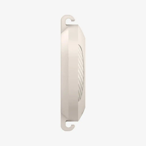 Apple AirTag Series - Pet Collar ComforTag