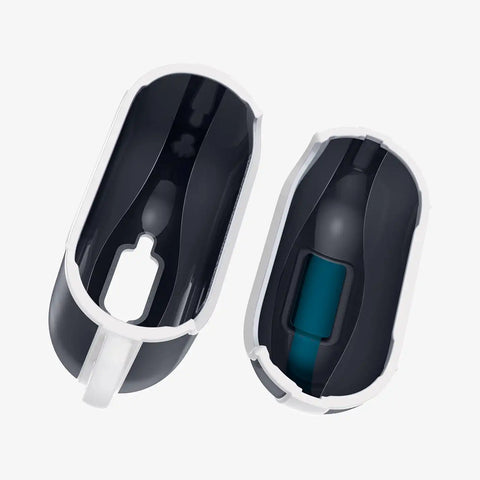 AirPods Series - Classic C1