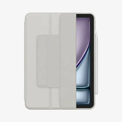 iPad Air Series - Air Skin Pro OneTap