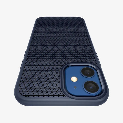 iPhone 12 Series - Liquid Air