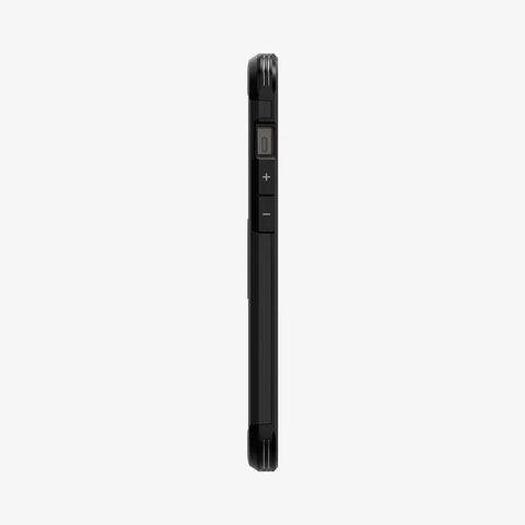 iPhone 12 Series - Tough Armor