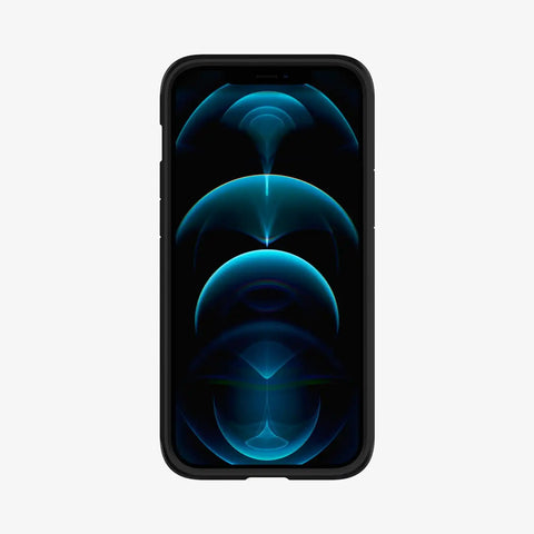 iPhone 12 Series - Tough Armor