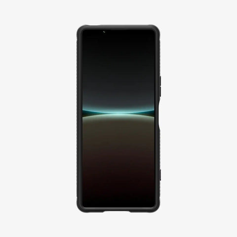 Sony Xperia Series - Rugged Armor