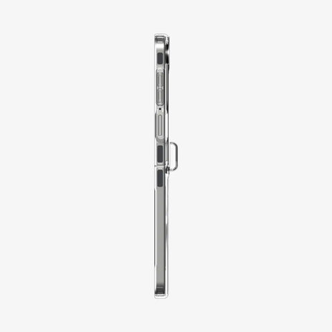 Galaxy Z Flip 7 Series - Ultra Hybrid Pro Neo One (Mag Fit)