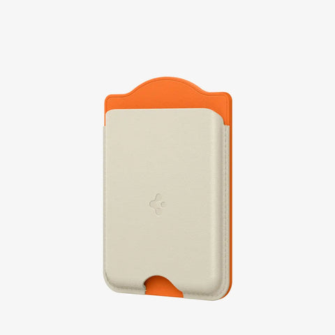 Galaxy Series Card Holder Nano Pop (Mag Fit)