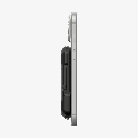 MagSafe Card Holder Tough Armor Pro (Mag Fit)