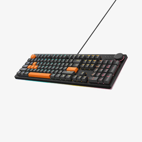 Spigen ArcPLAY Keyboard
