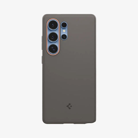 Galaxy S25 Series - Nano Pop (Mag Fit)