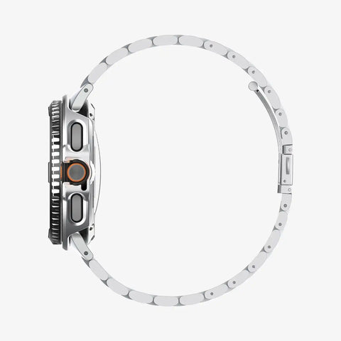 Galaxy Watch 8 Series - Bezel Tune Pro