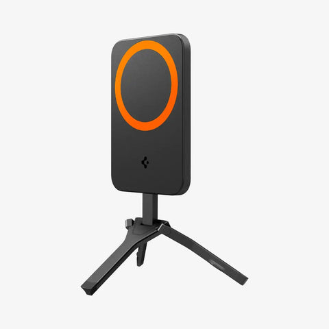 Magnetic Tripod + Phone Stand | S319M (Mag Fit+)